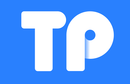 深度解析TP钱包创建流程与实战心得